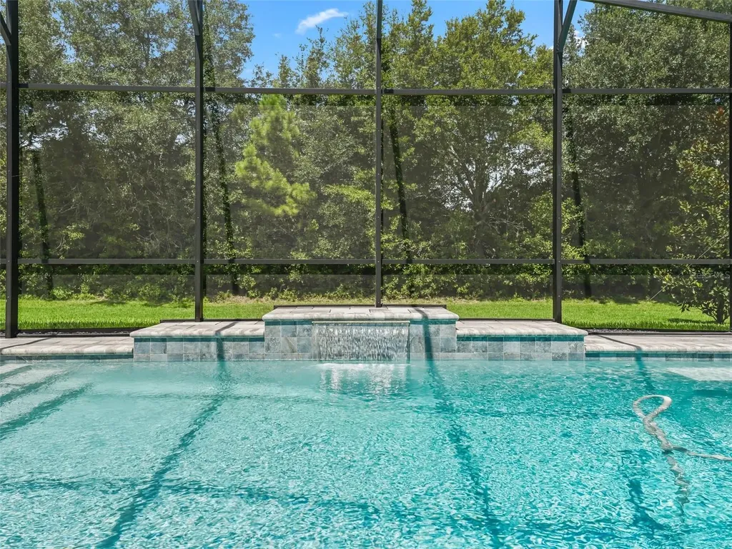 7834 SE 22nd Terrace Ocala FL 34480