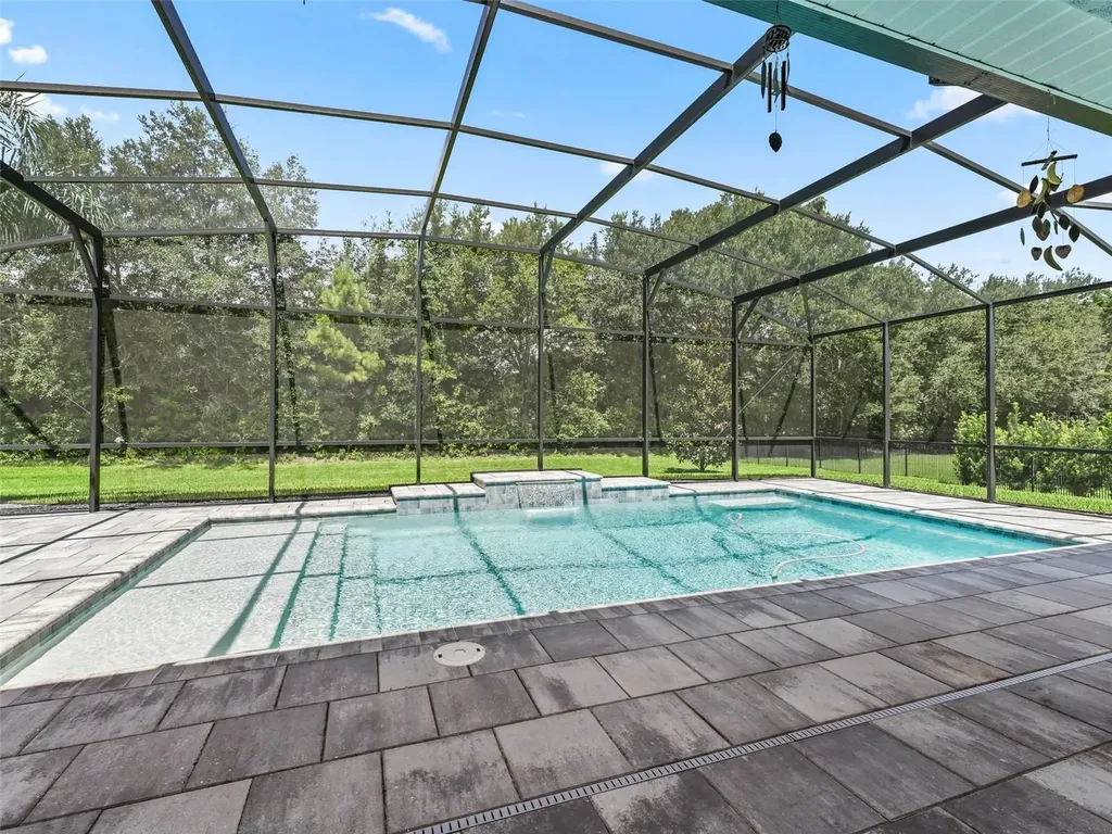 7834 SE 22nd Terrace Ocala FL 34480