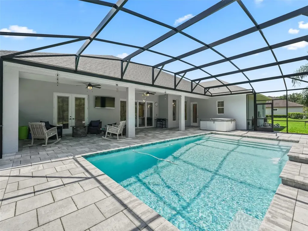 7834 SE 22nd Terrace Ocala FL 34480