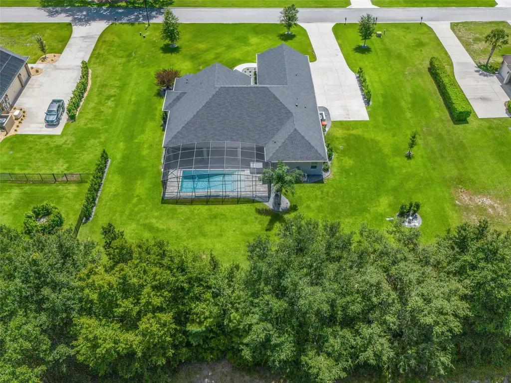 7834 SE 22nd Terrace Ocala FL 34480