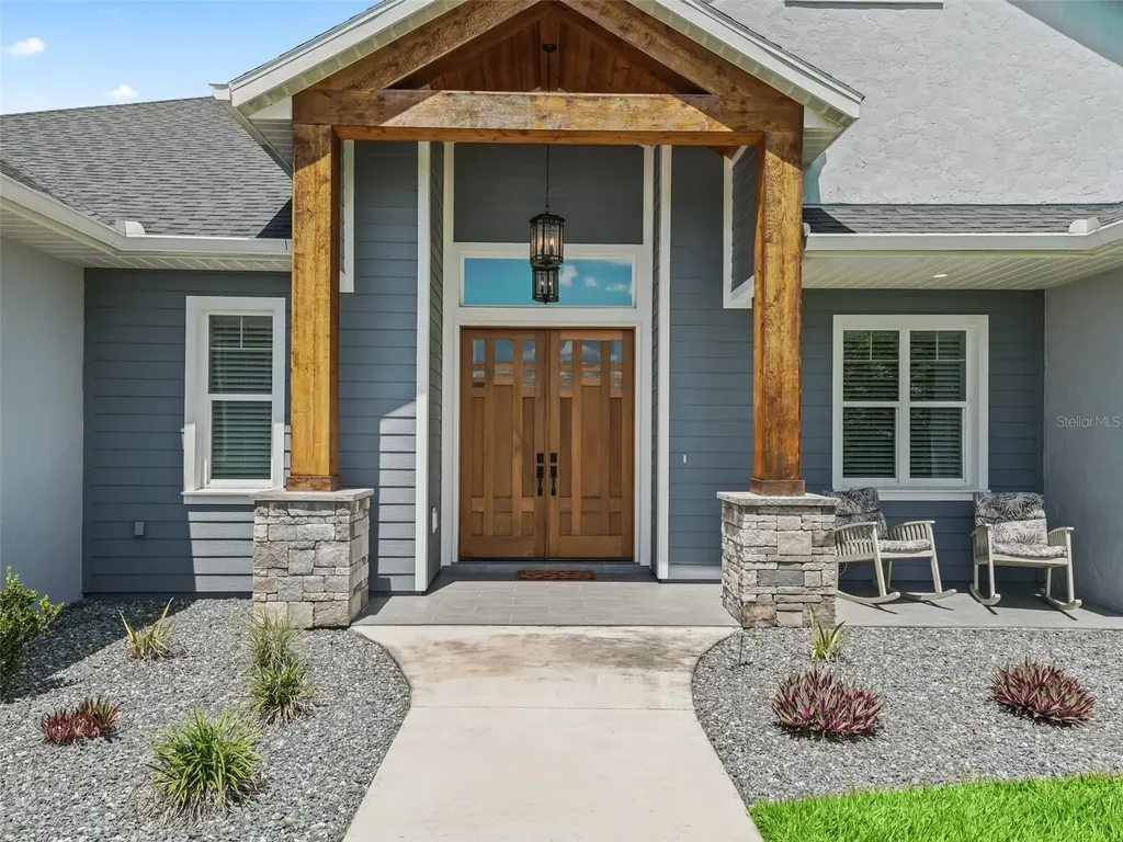 7834 SE 22nd Terrace Ocala FL 34480