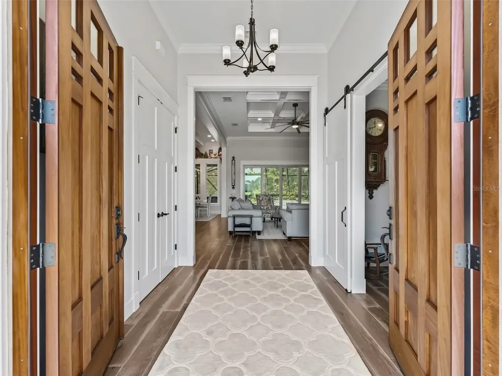 7834 SE 22nd Terrace Ocala FL 34480