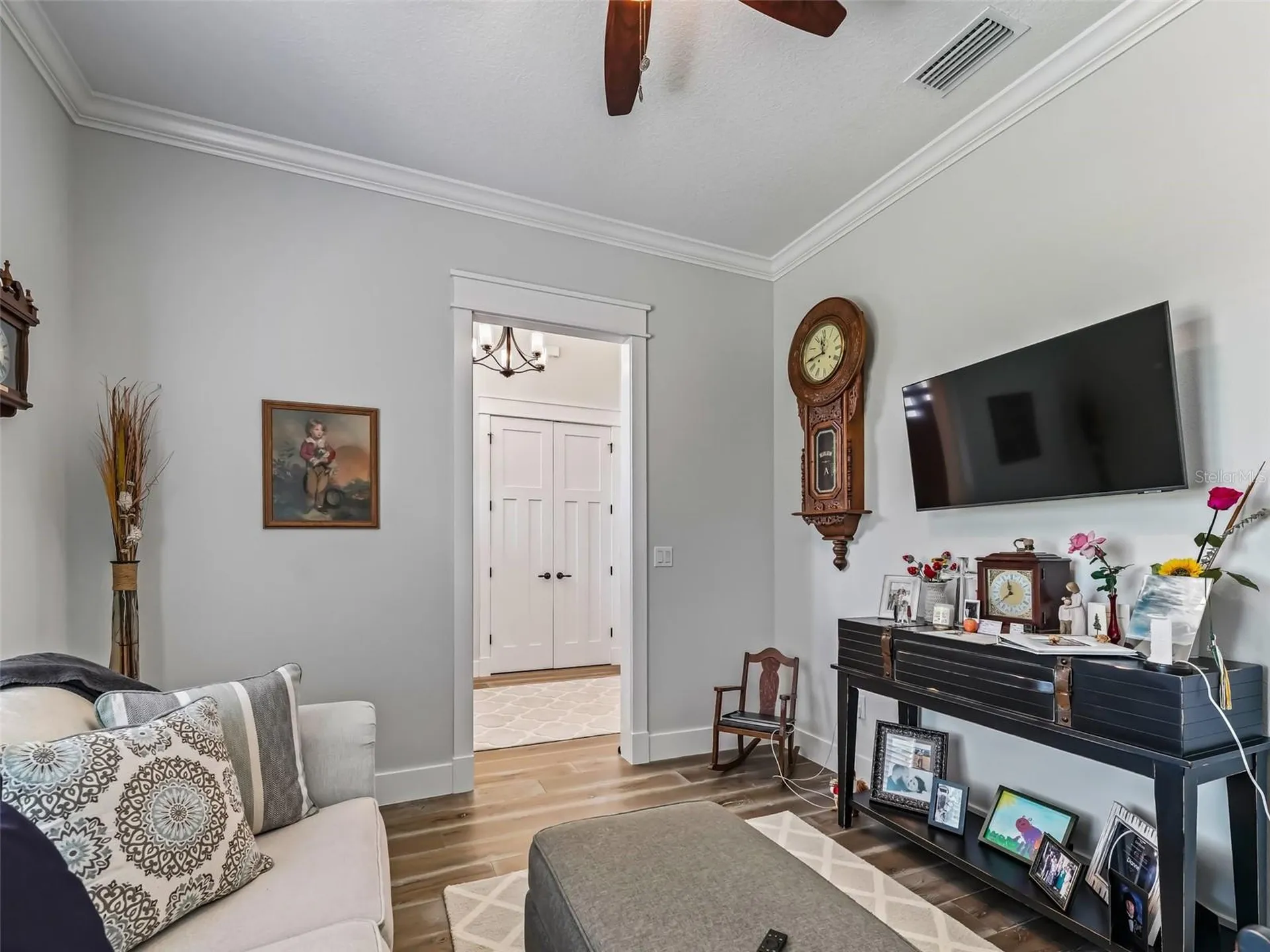 7834 SE 22nd Terrace Ocala FL 34480