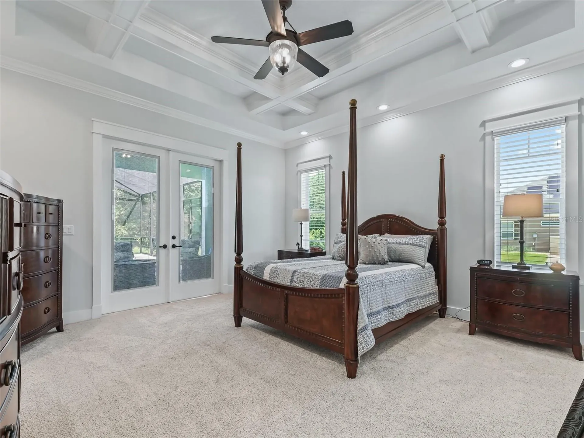 7834 SE 22nd Terrace Ocala FL 34480