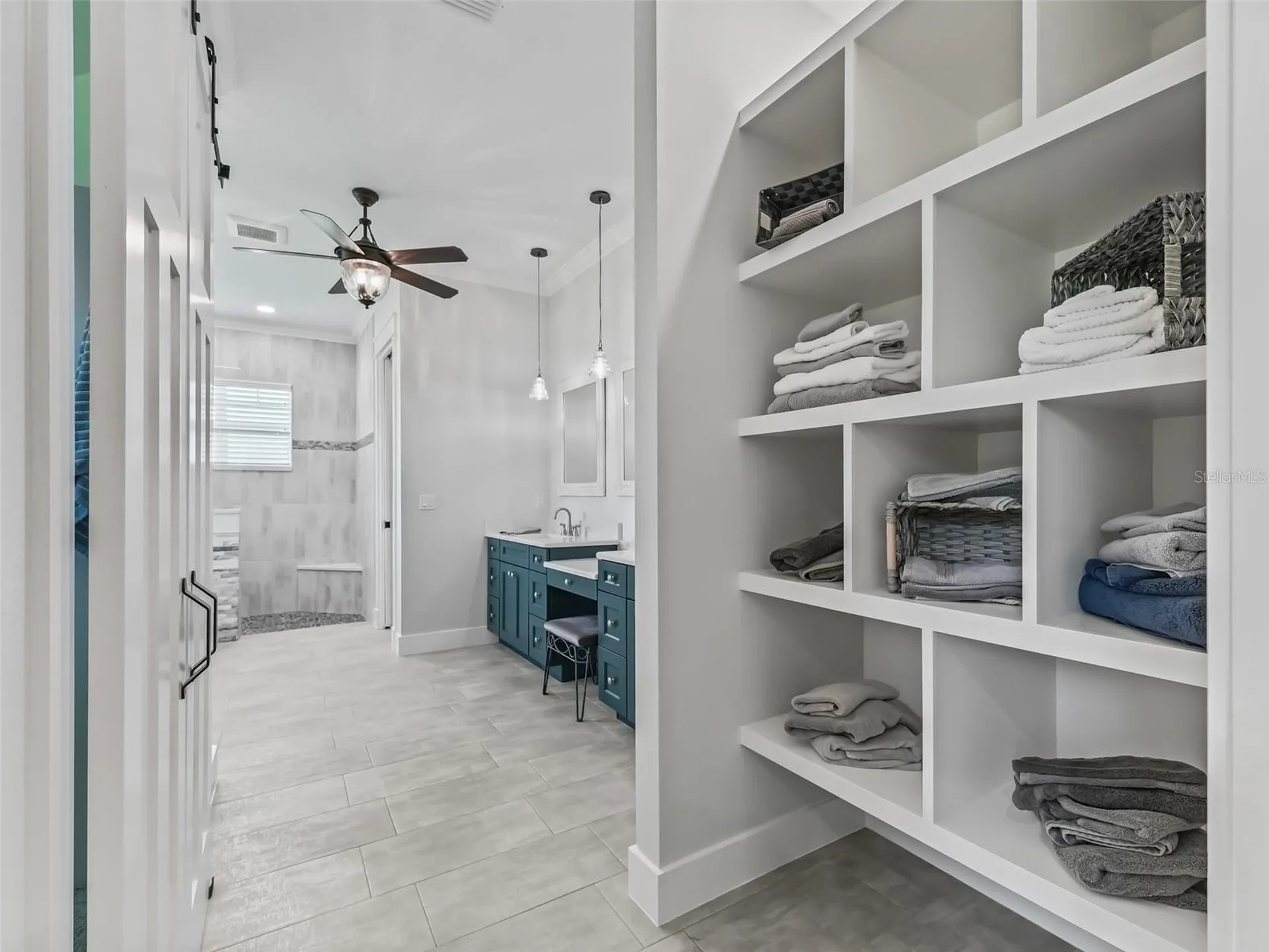 7834 SE 22nd Terrace Ocala FL 34480