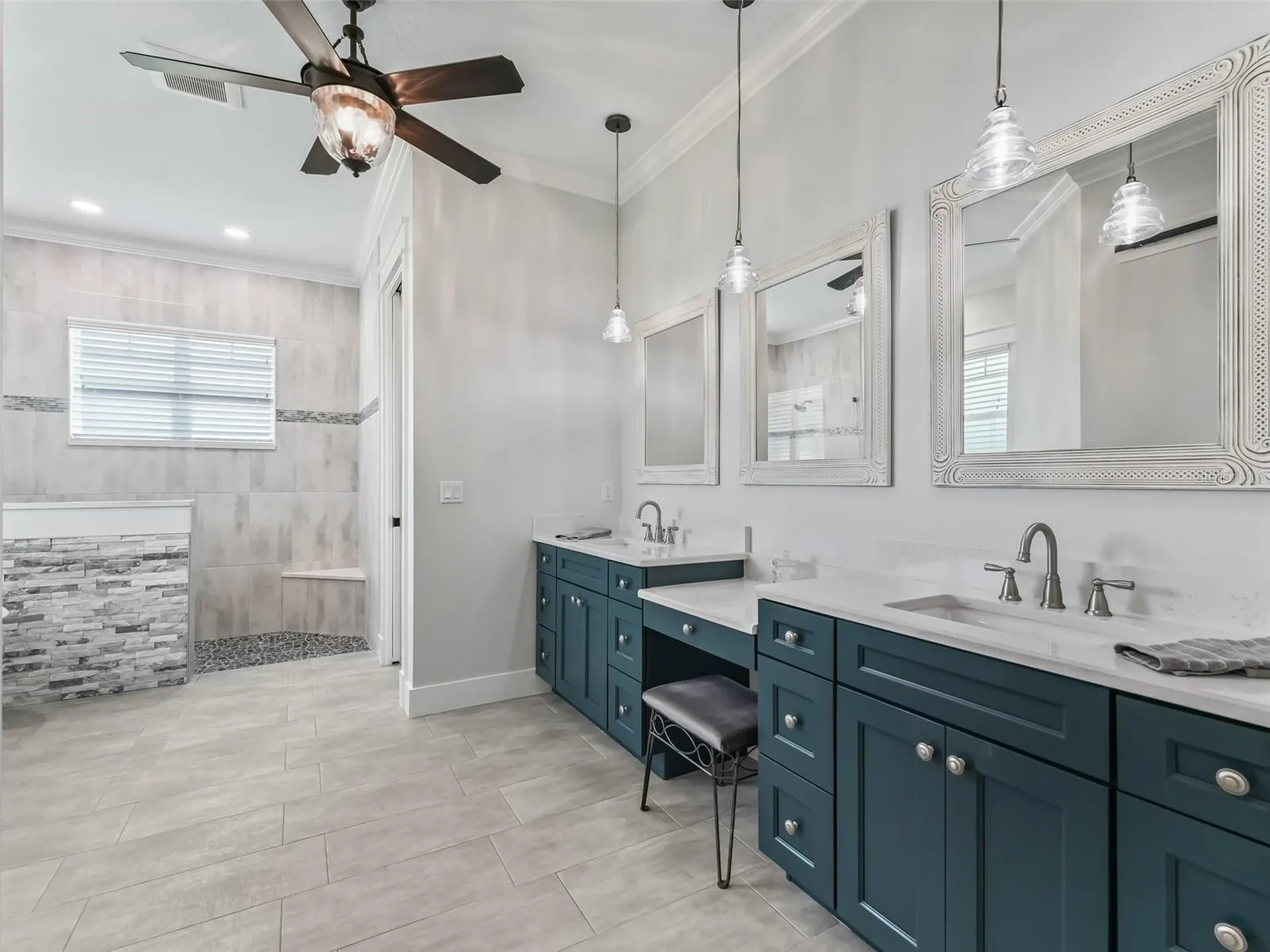 7834 SE 22nd Terrace Ocala FL 34480