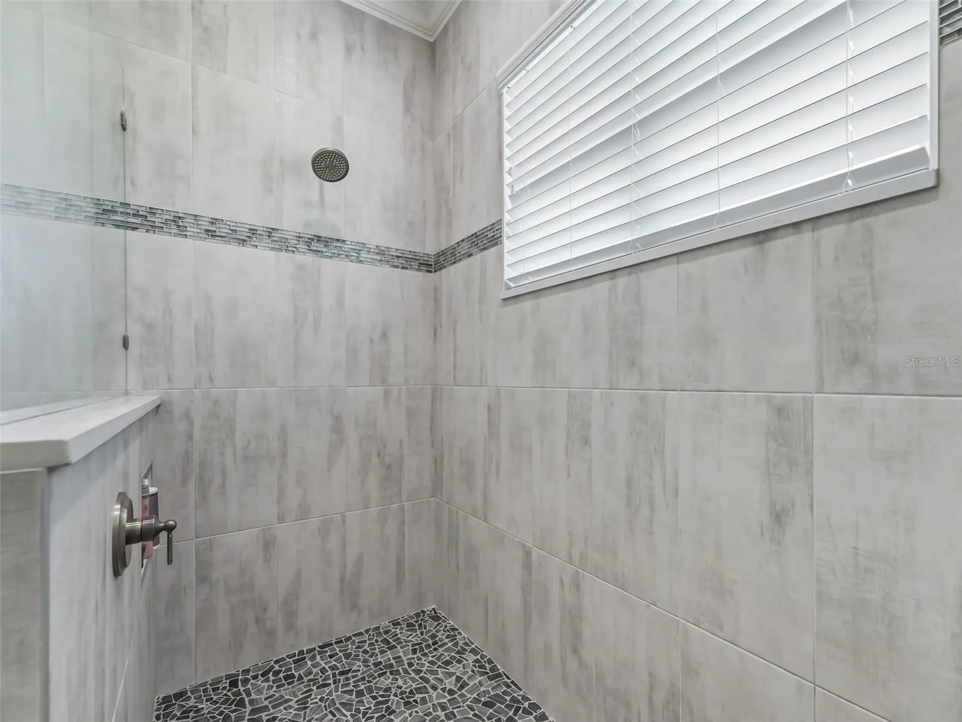 7834 SE 22nd Terrace Ocala FL 34480