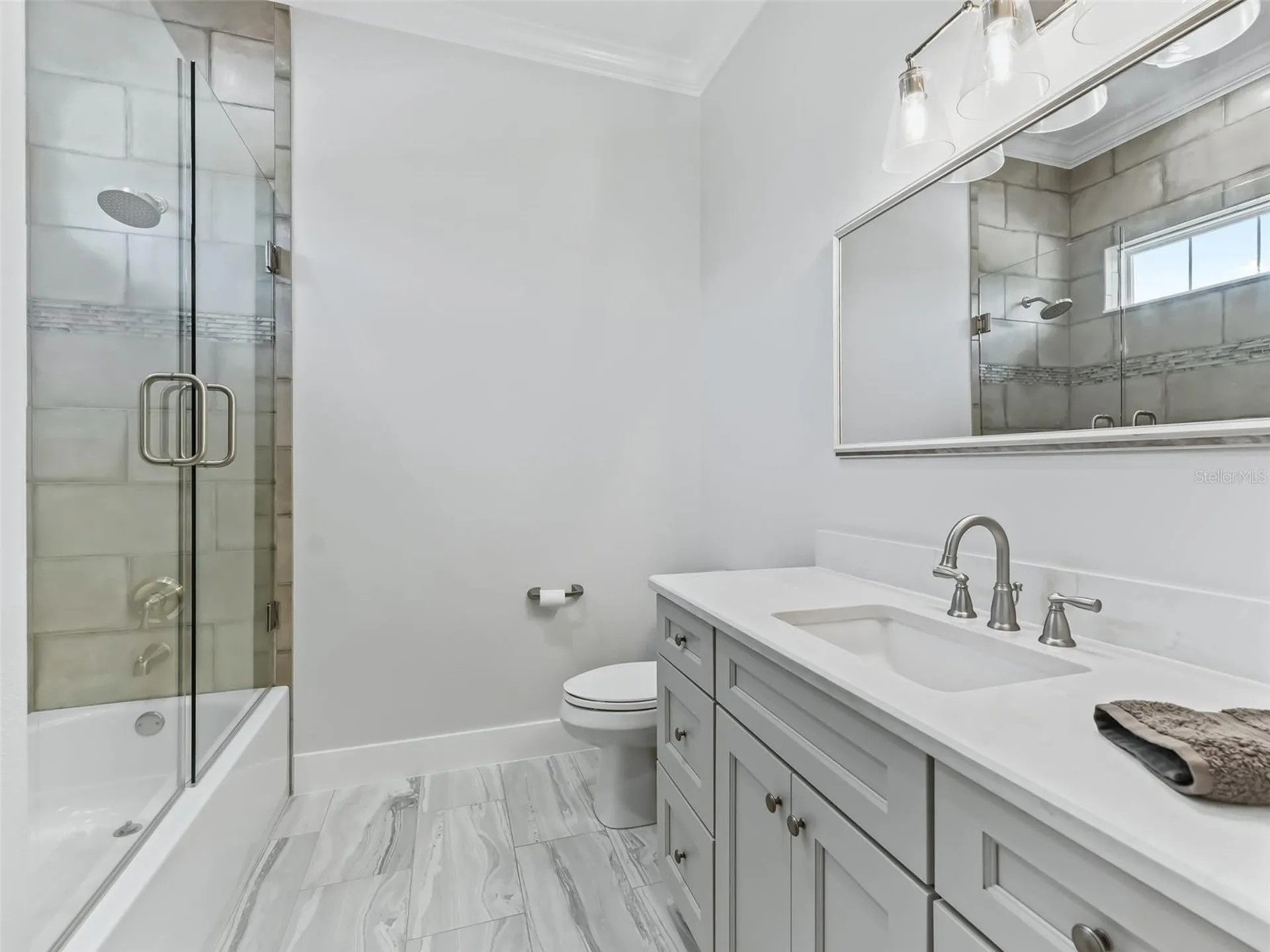 7834 SE 22nd Terrace Ocala FL 34480