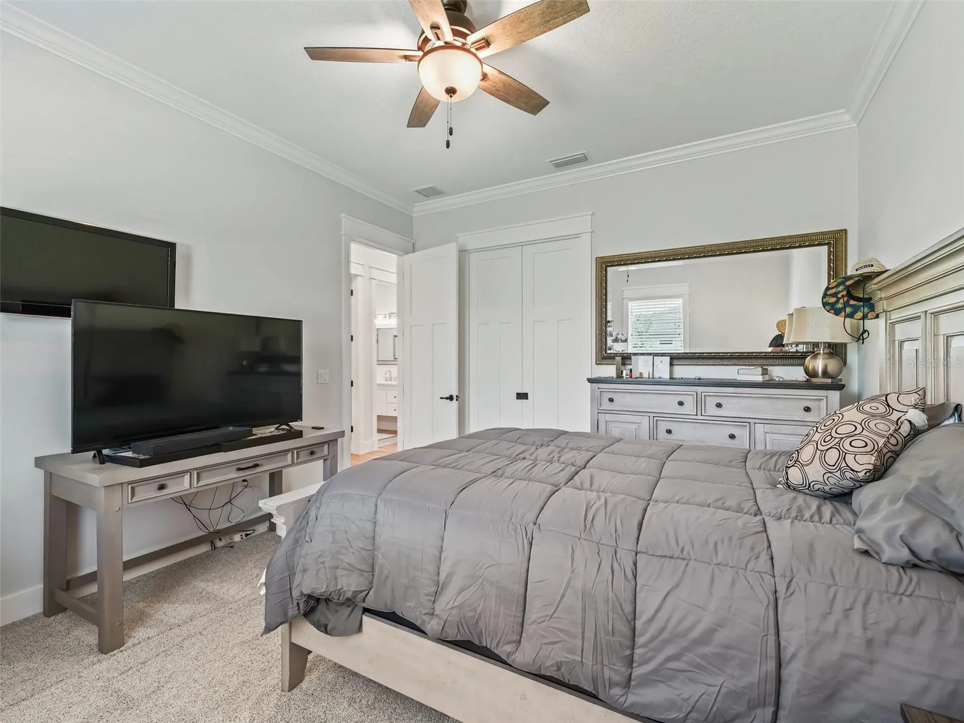 7834 SE 22nd Terrace Ocala FL 34480