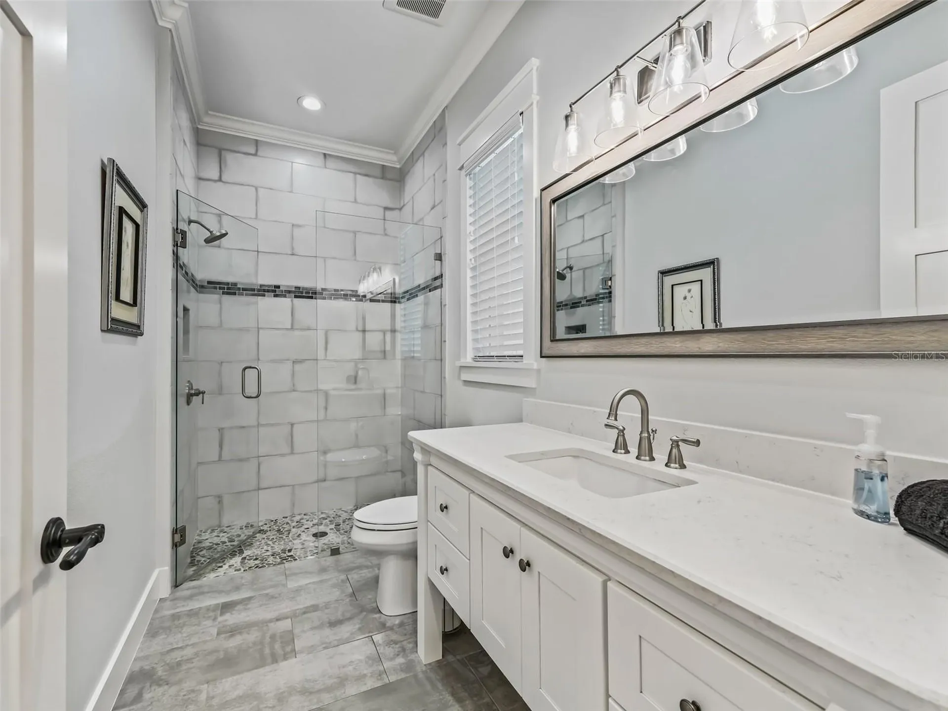 7834 SE 22nd Terrace Ocala FL 34480
