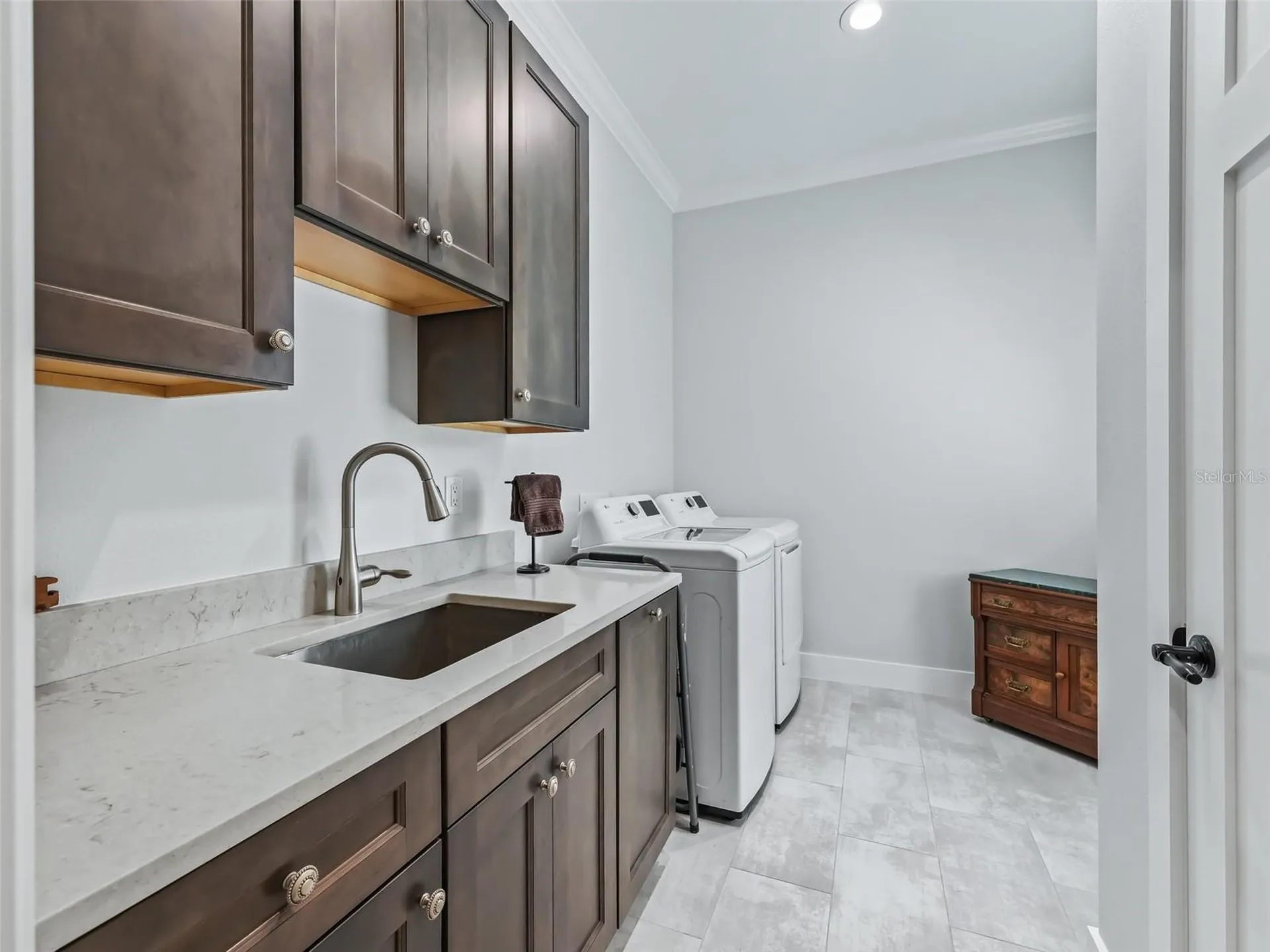 7834 SE 22nd Terrace Ocala FL 34480
