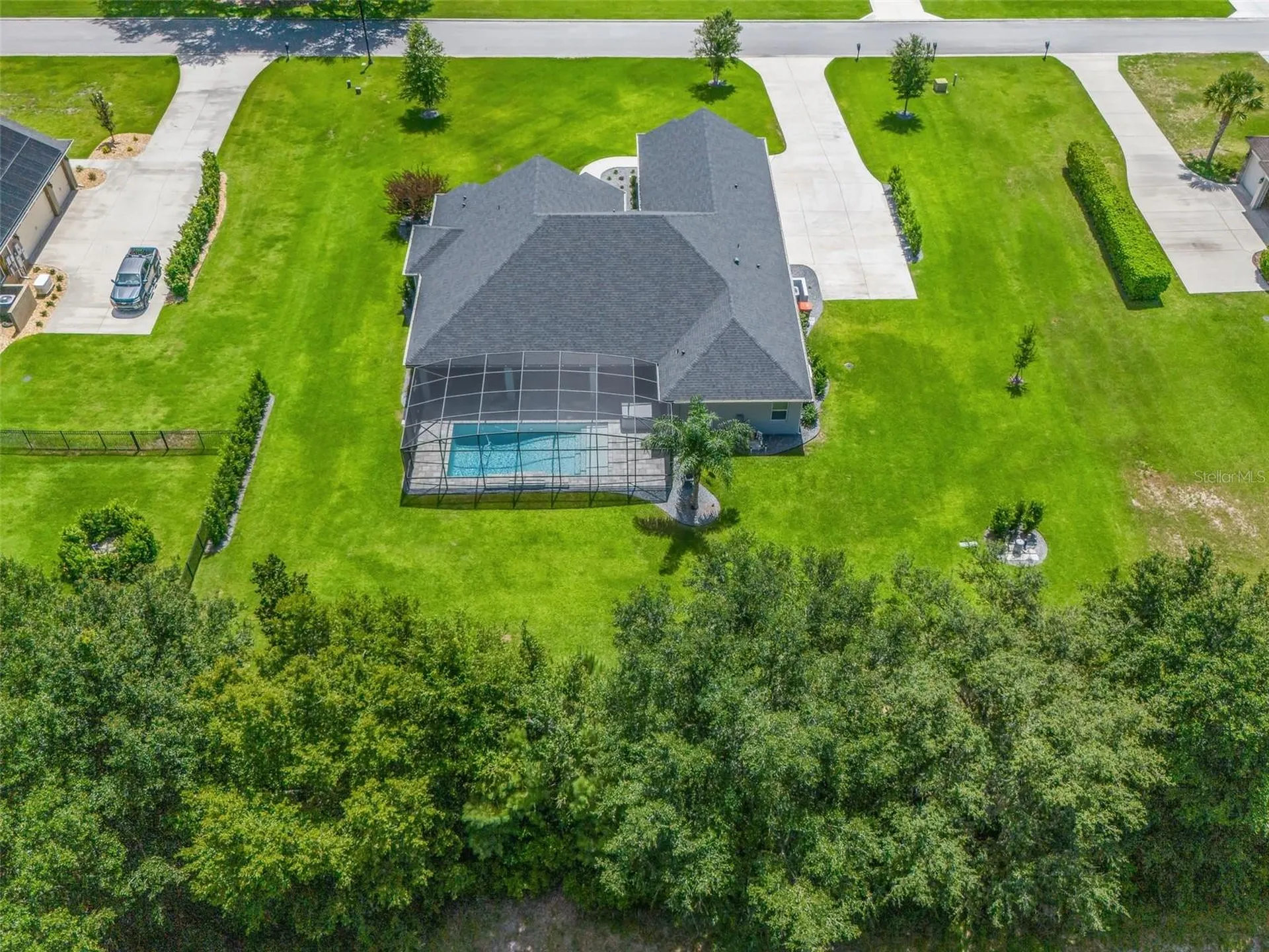 7834 SE 22nd Terrace Ocala FL 34480