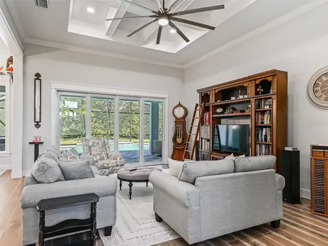 7834 SE 22nd Terrace Ocala FL 34480