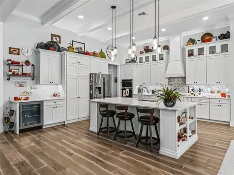 7834 SE 22nd Terrace Ocala FL 34480