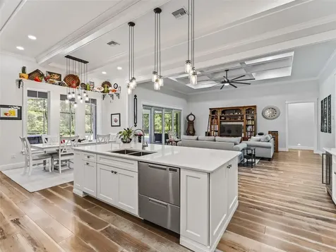 7834 SE 22nd Terrace Ocala FL 34480