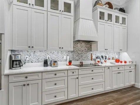 7834 SE 22nd Terrace Ocala FL 34480