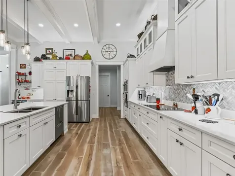 7834 SE 22nd Terrace Ocala FL 34480