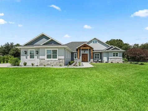 7834 SE 22nd Terrace Ocala FL 34480