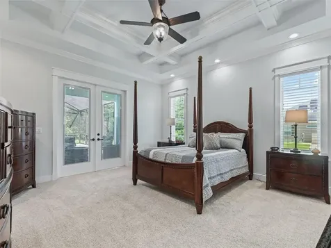 7834 SE 22nd Terrace Ocala FL 34480