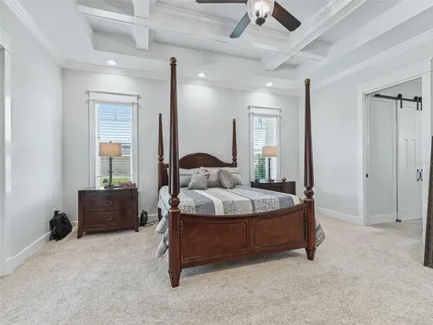 7834 SE 22nd Terrace Ocala FL 34480