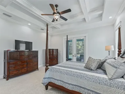 7834 SE 22nd Terrace Ocala FL 34480