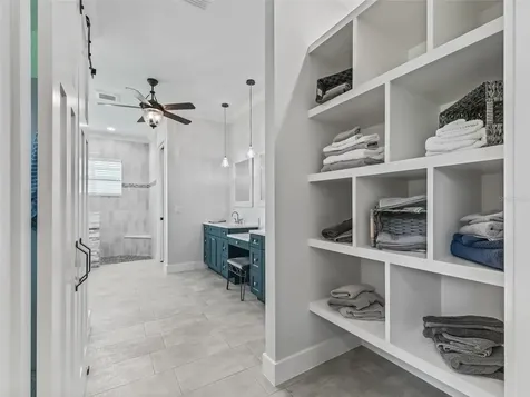 7834 SE 22nd Terrace Ocala FL 34480