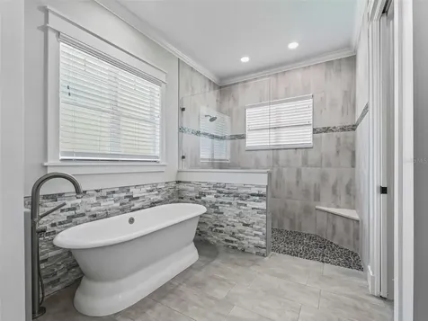 7834 SE 22nd Terrace Ocala FL 34480