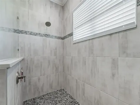 7834 SE 22nd Terrace Ocala FL 34480