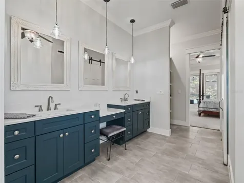 7834 SE 22nd Terrace Ocala FL 34480