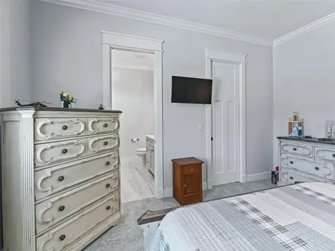 7834 SE 22nd Terrace Ocala FL 34480