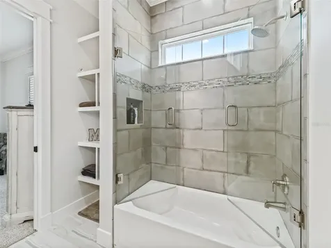 7834 SE 22nd Terrace Ocala FL 34480