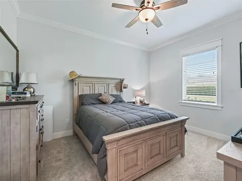 7834 SE 22nd Terrace Ocala FL 34480