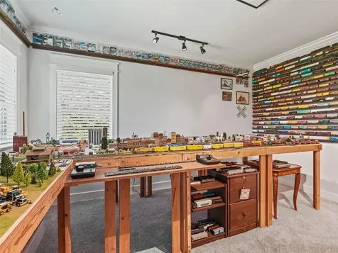 7834 SE 22nd Terrace Ocala FL 34480