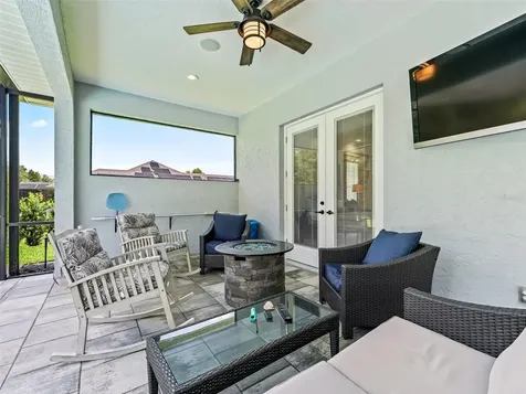 7834 SE 22nd Terrace Ocala FL 34480