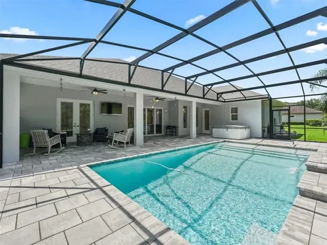 7834 SE 22nd Terrace Ocala FL 34480