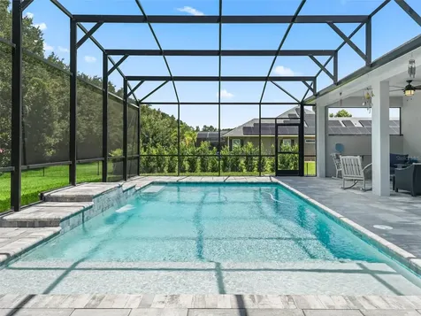 7834 SE 22nd Terrace Ocala FL 34480