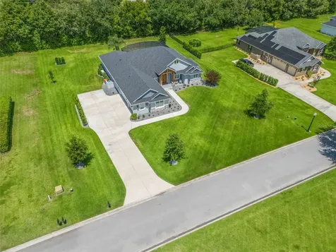 7834 SE 22nd Terrace Ocala FL 34480