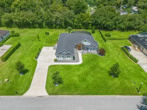 7834 SE 22nd Terrace Ocala FL 34480