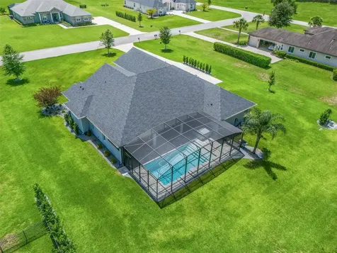 7834 SE 22nd Terrace Ocala FL 34480