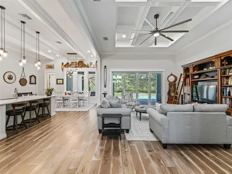 7834 SE 22nd Terrace Ocala FL 34480