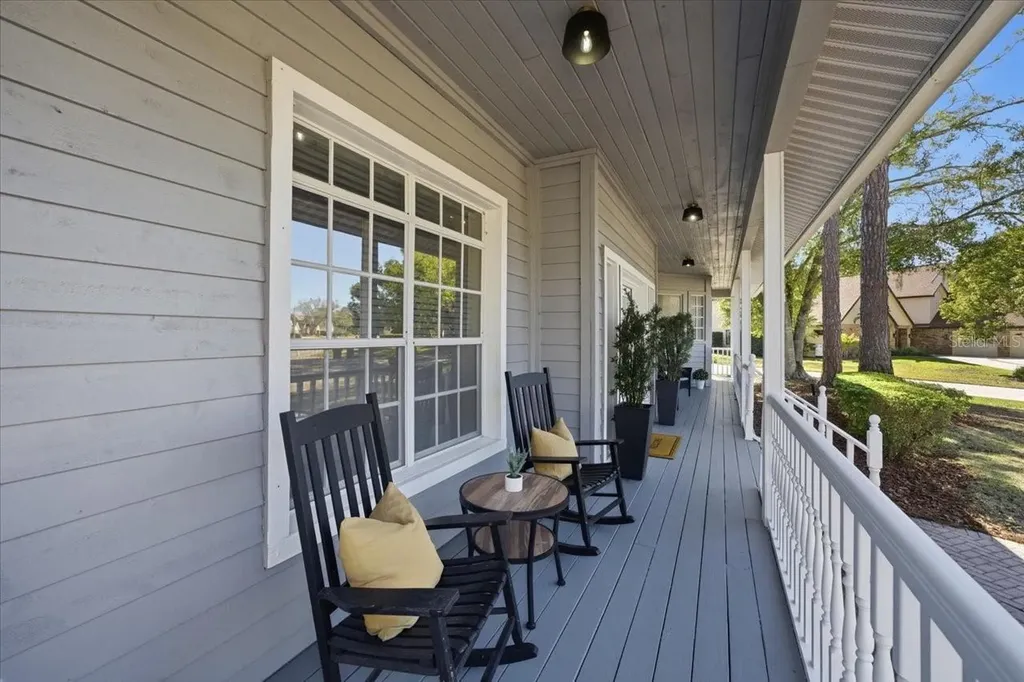 3049 Geiger Court Clearwater FL 33761