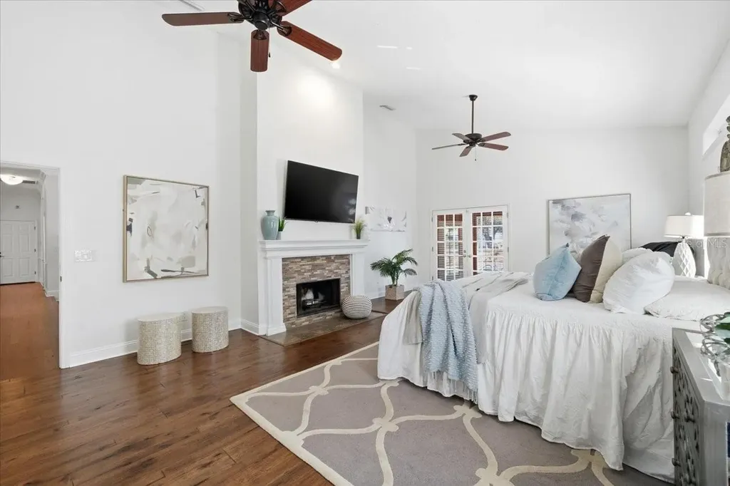 3049 Geiger Court Clearwater FL 33761