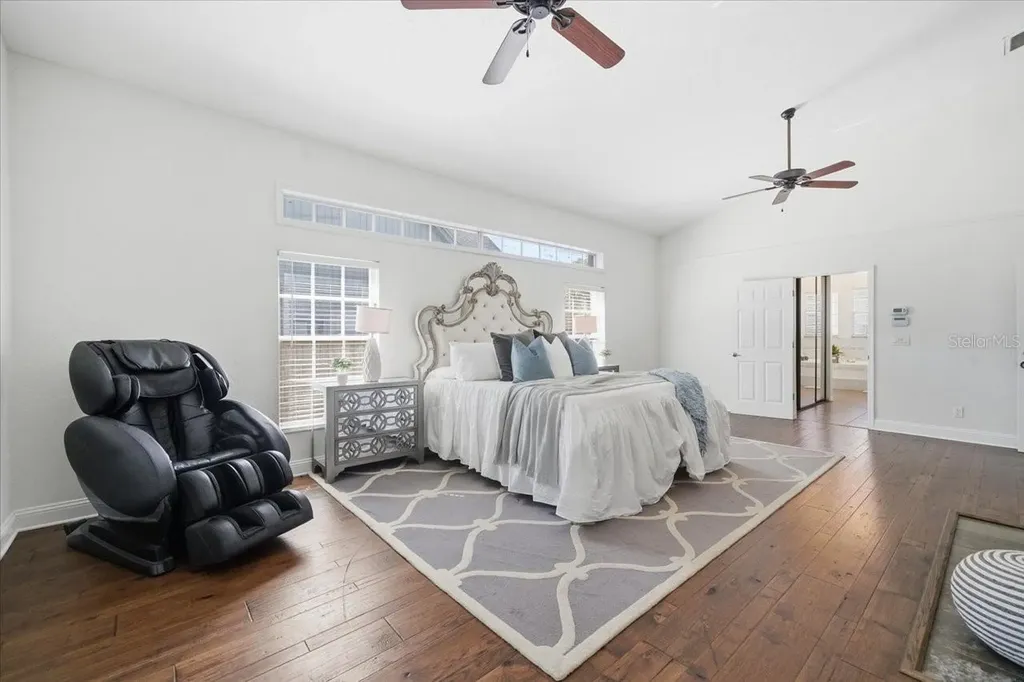 3049 Geiger Court Clearwater FL 33761