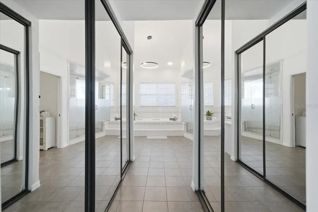 3049 Geiger Court Clearwater FL 33761