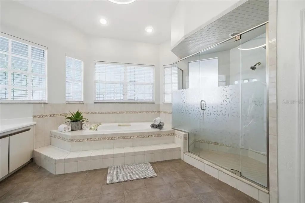 3049 Geiger Court Clearwater FL 33761