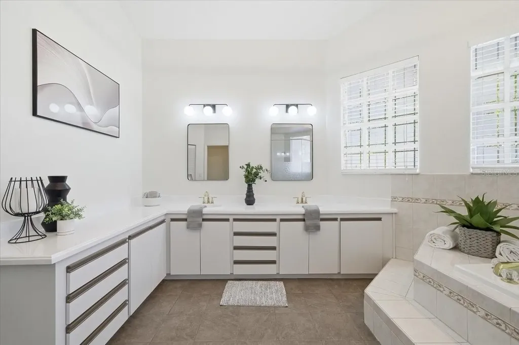 3049 Geiger Court Clearwater FL 33761