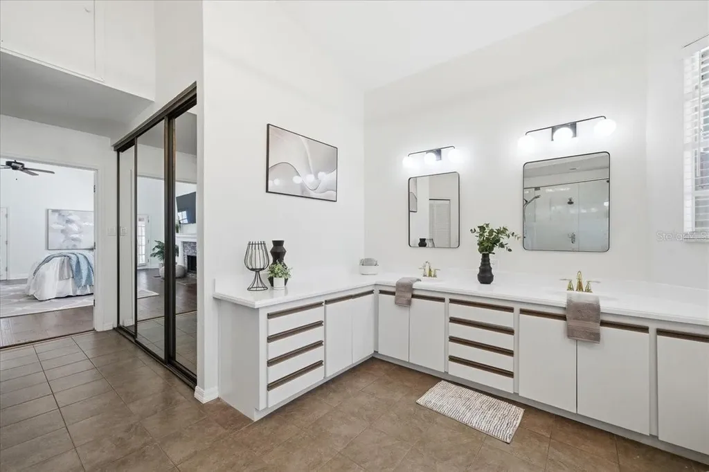 3049 Geiger Court Clearwater FL 33761