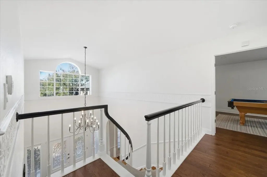 3049 Geiger Court Clearwater FL 33761