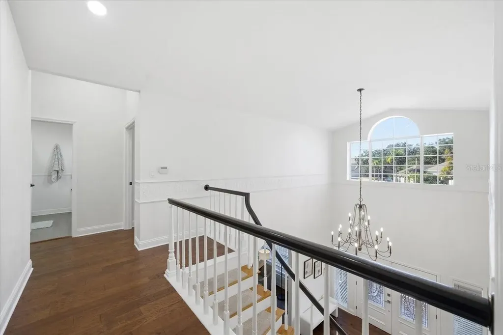 3049 Geiger Court Clearwater FL 33761