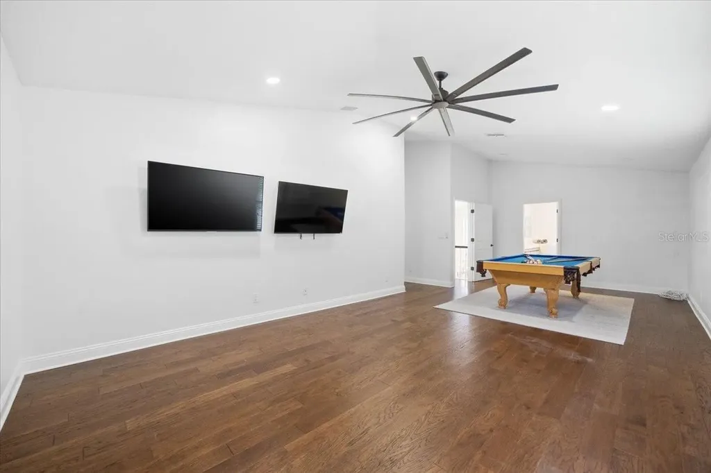 3049 Geiger Court Clearwater FL 33761